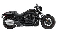 VRSCD Night Rod For Sale